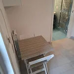 Apartamento Il Vigneto Vernazza